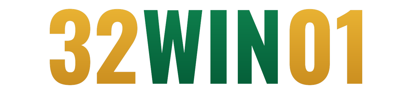 32win01